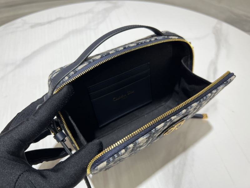 Christian Dior Montaigne Bags